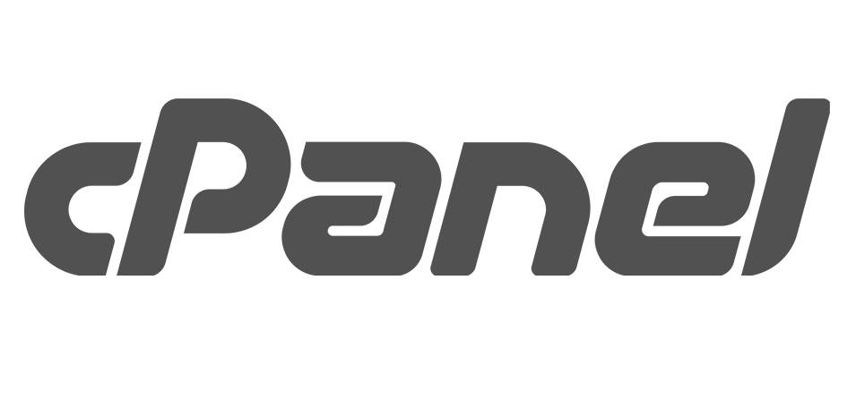 2-e1719428836859.png