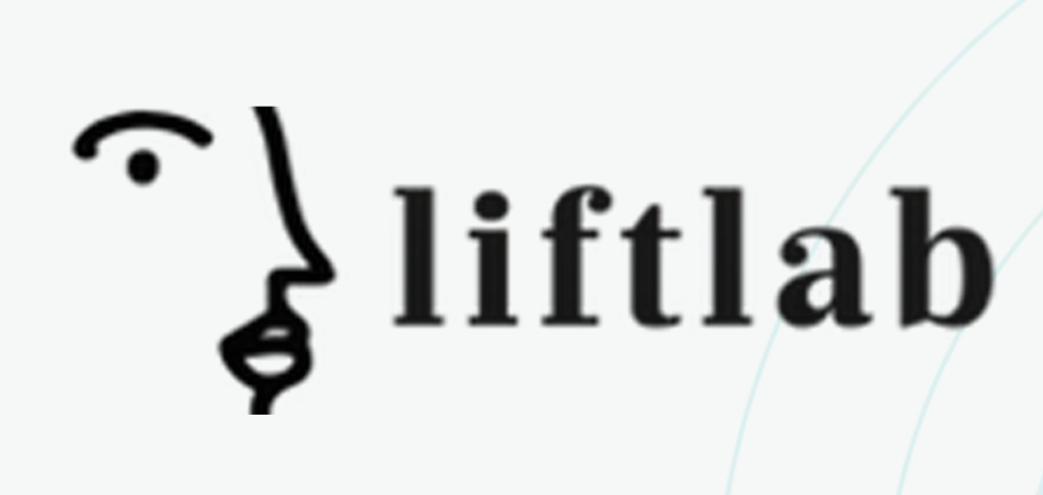 LiftLab