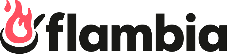 ce18ca_b526e2255f6a4614890ffe6f69a5f9e1mv2.png