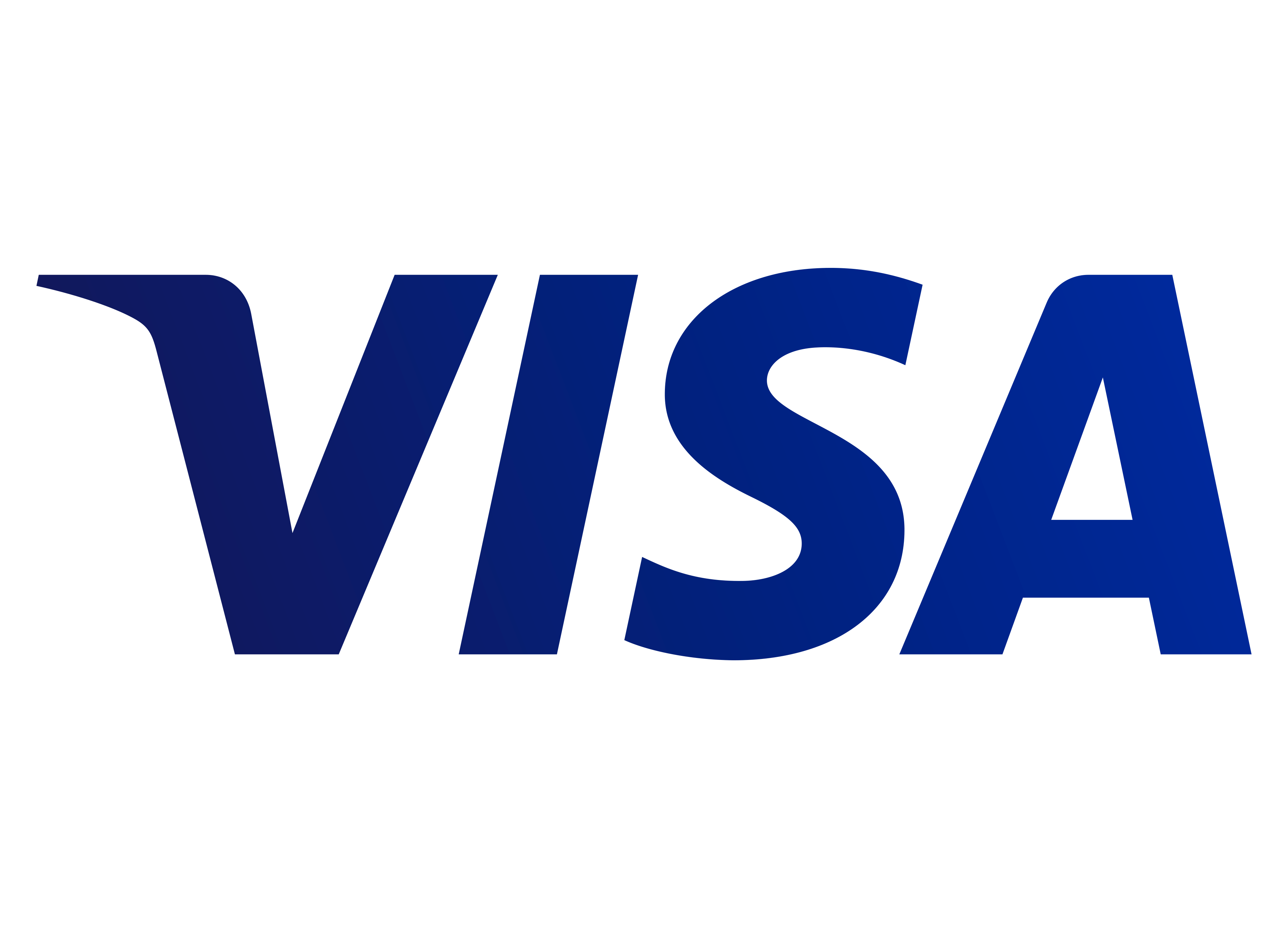 pngimg.com-visa_PNG4-1.png